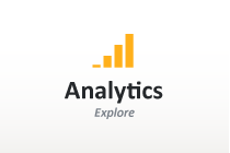 Analytics_Explore