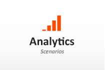 Analytics_Scenarios
