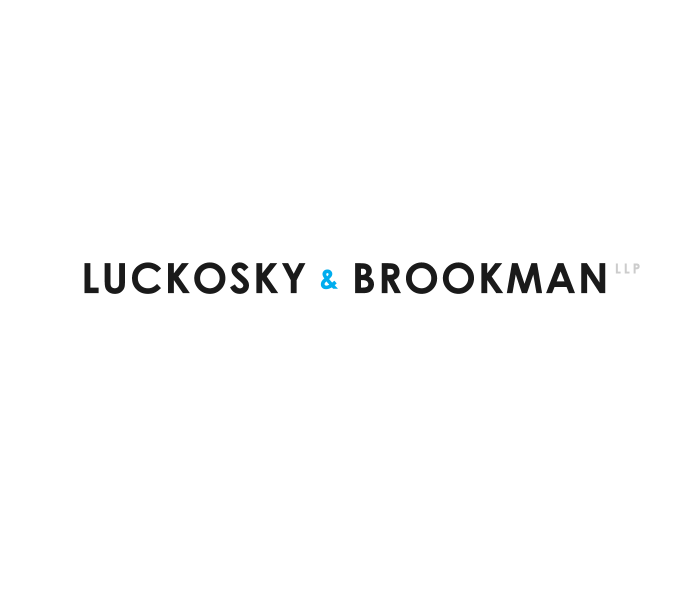 Brookman_01