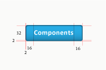 Components