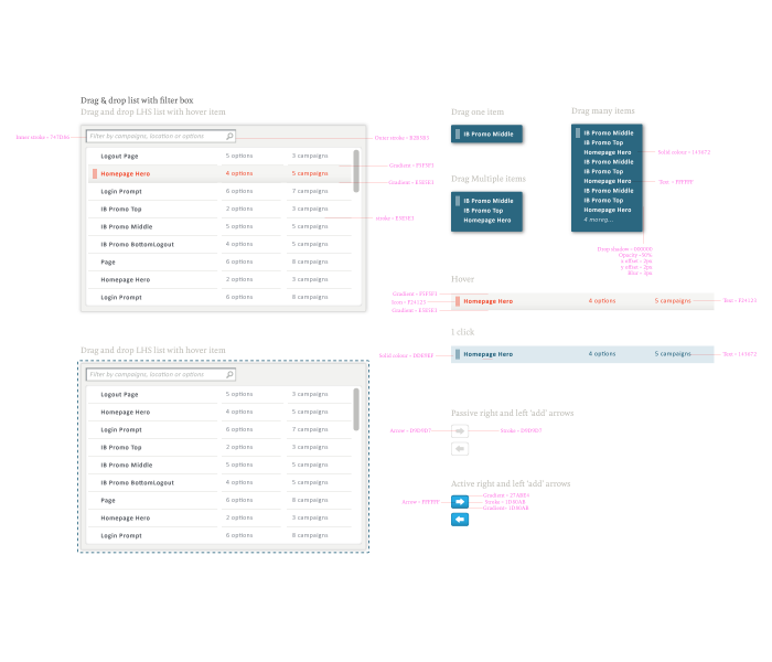 Components_01