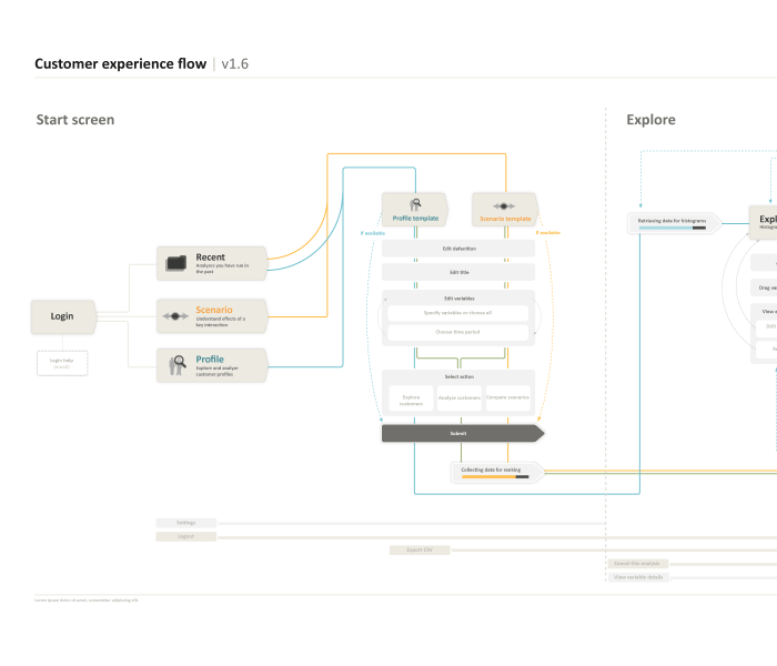 UX_02